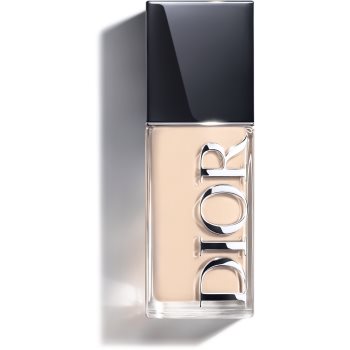 DIOR Dior Forever Skin Glow make-up pentru luminozitate SPF 20 - imagine 2
